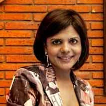Stuti Jalan-Sureka