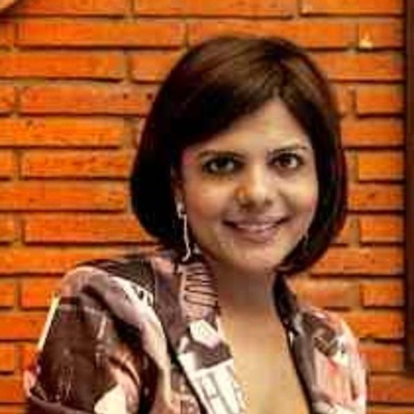 Stuti Jalan-Sureka