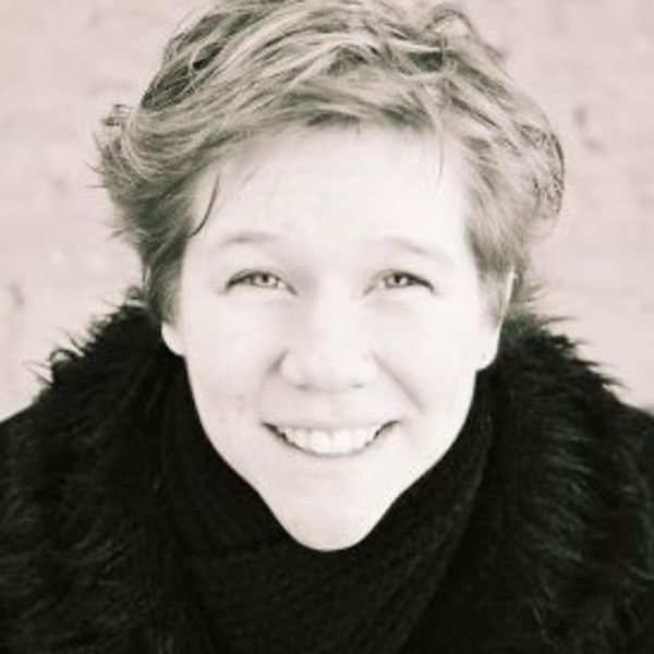Kim Paulissen