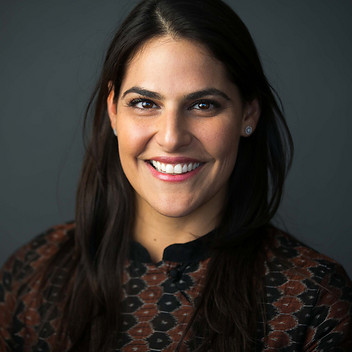 Lindsay Litowitz