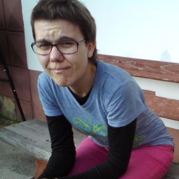 Marta Piotrowska