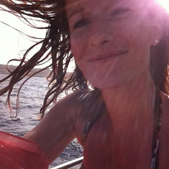 Veronica Quaedvlieg