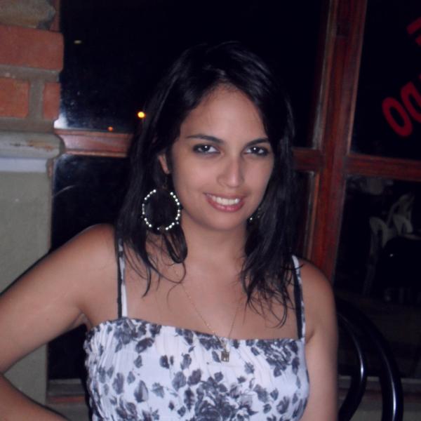 Mariela Sica