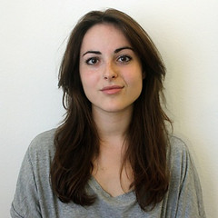 Laura Caballero