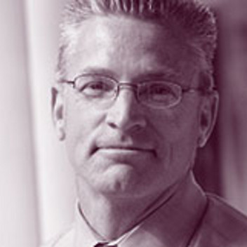Gary Haugen