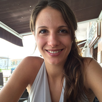 Carlotta Cerri