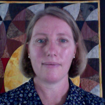 Marion Meyer