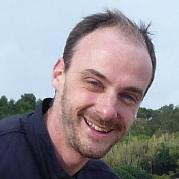 Julien Prest