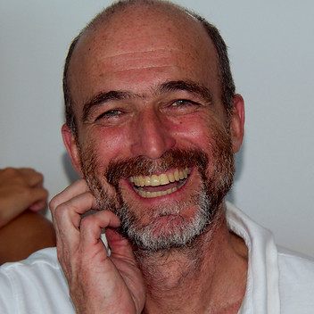 Mario Forjaz Secca