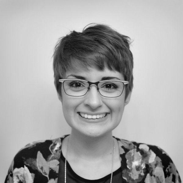 Katie Wolfe
