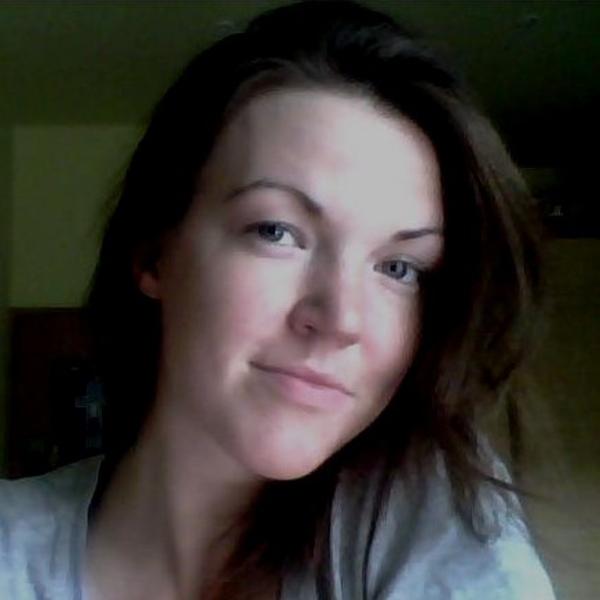 Ona Deveikyte