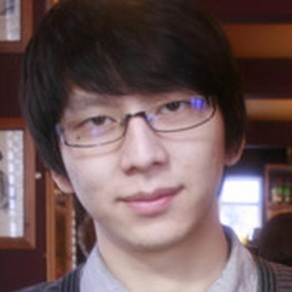 jie  kang