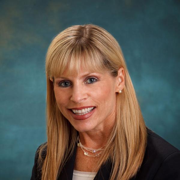 denise bianchini
