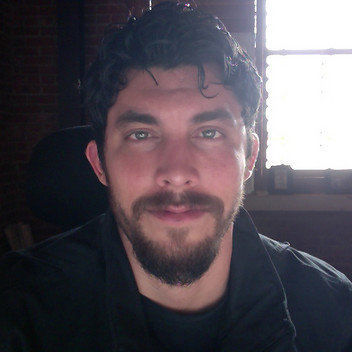 Seth Fairchild
