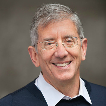 Joel Solomon