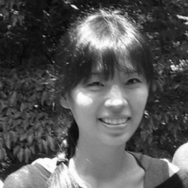Michelle Lo