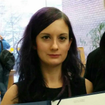 Nika Kotnik