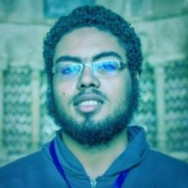 Mohamed Fathi