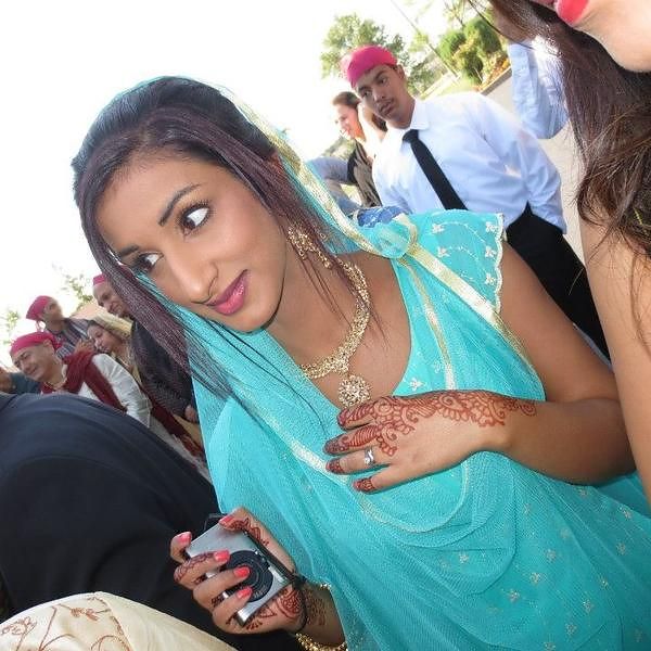 Annu Britten
