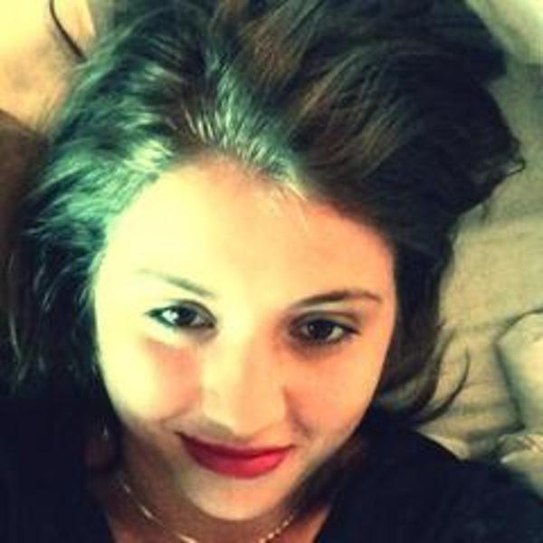 Roula Dach