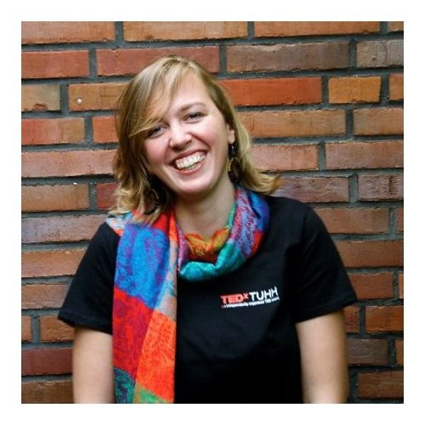 Judith Claassen