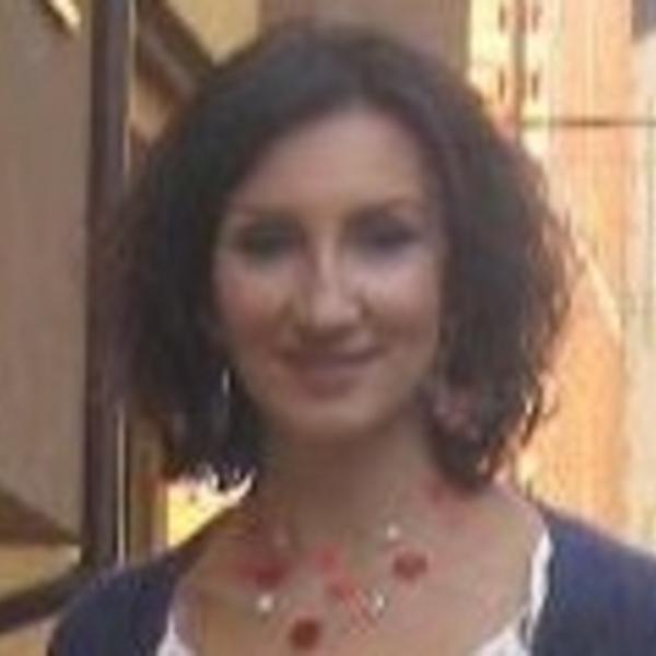 Miranda Jegeni