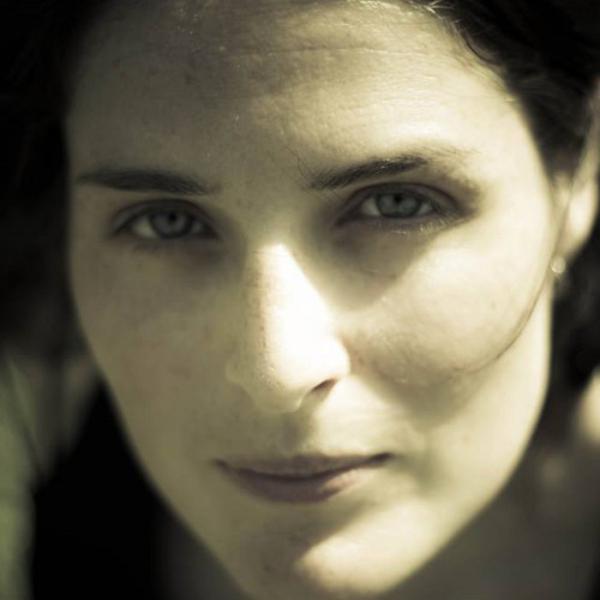 Marie-Caroline Braud