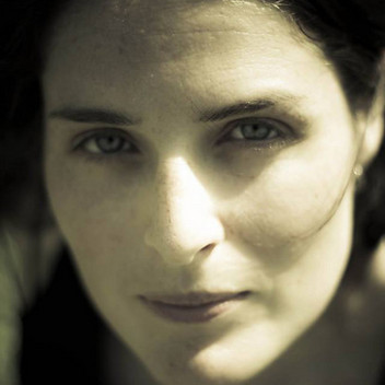 Marie-Caroline Braud