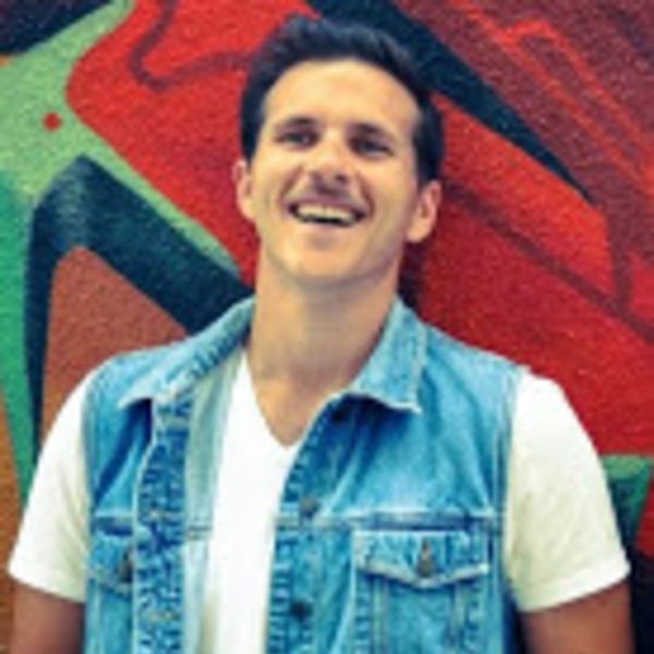 Jeff Lohnes