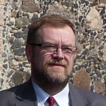 Kazimierz Łoniewski