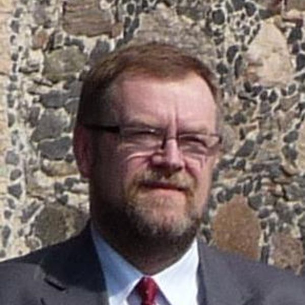 Kazimierz Łoniewski