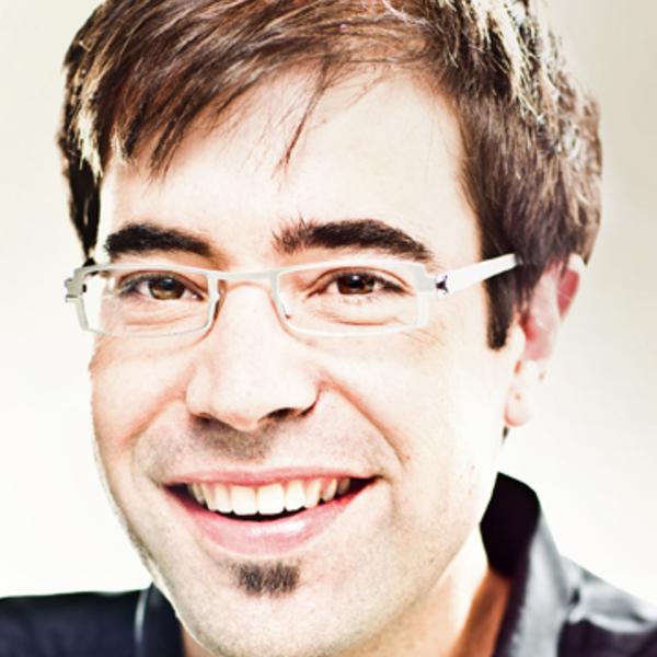 Jeffrey Schox