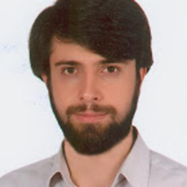 Mohammad Mahdi Karima