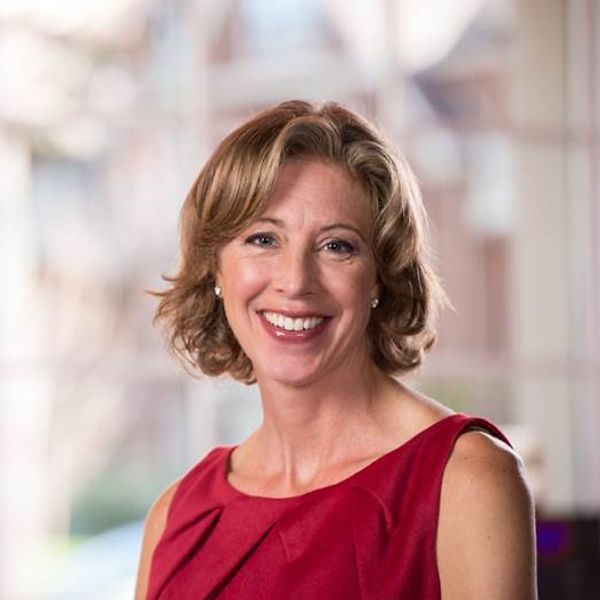 Vanessa Colella
