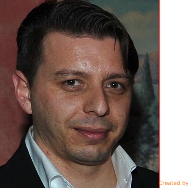Etrit Adami