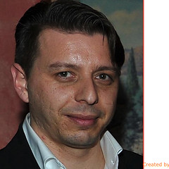 Etrit Adami