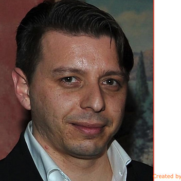 Etrit Adami