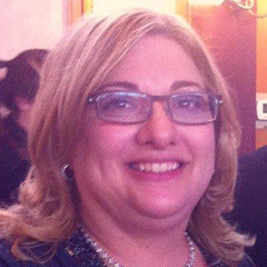 Melissa Baer