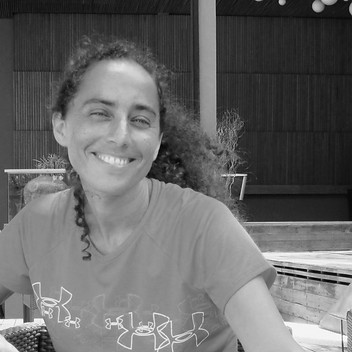 Miriam Castro Huerga
