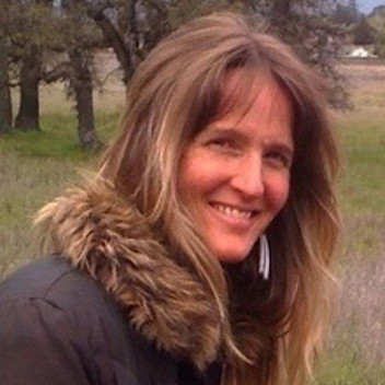 Jeanine Pfeiffer