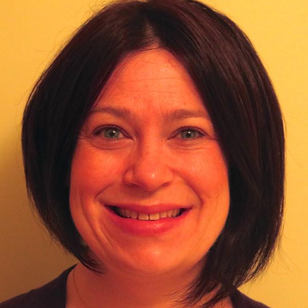 Karen Goepen-Wee