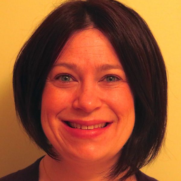 Karen Goepen-Wee