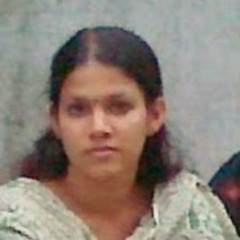Syamili C