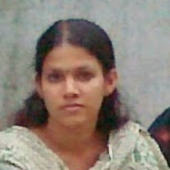 Syamili C