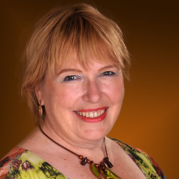 Hilary Goldsmith