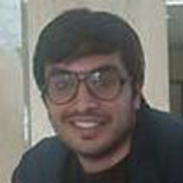 Salem Massalha