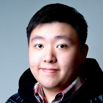 Chun Andy Chan