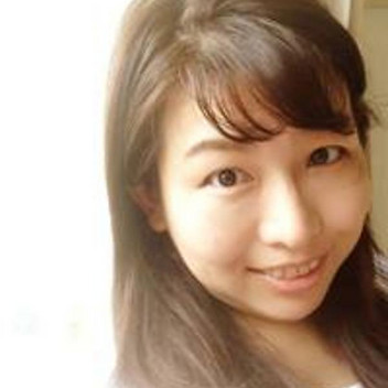 Ai Tokimatsu