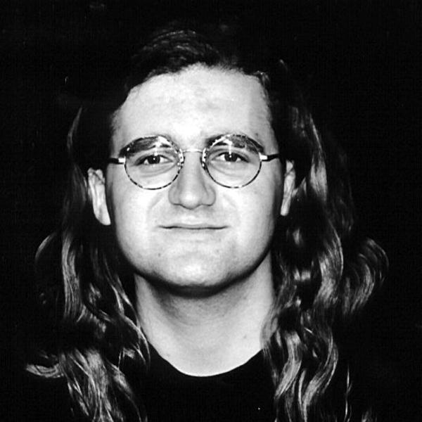 Jörg Mäder