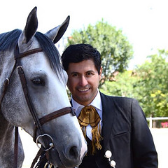 Pavlov Valdivia